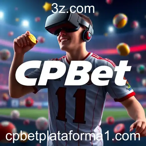 A Evolução dos Jogos Online na CPBet