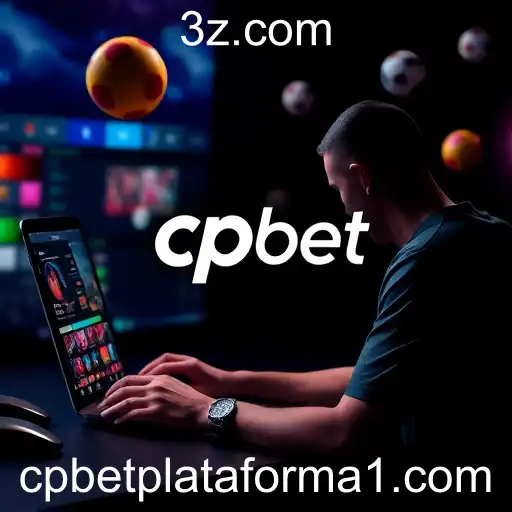 O Crescimento do Mercado de Jogos Online em 2026