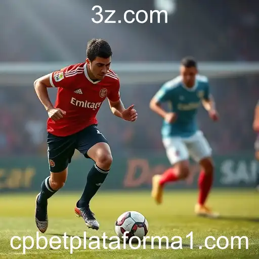 Crescimento do Setor de Jogos Online