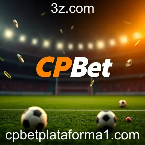 A Ascensão do Mercado de Jogos Online em 2026