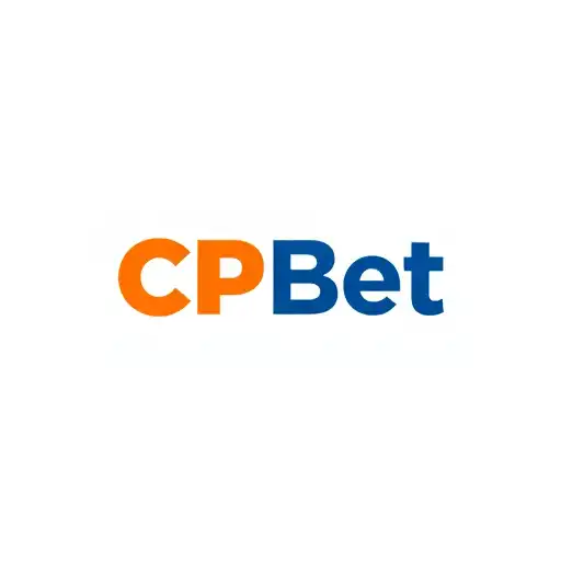 A Ascensão da CPBet e o Impacto no Mercado de Jogos