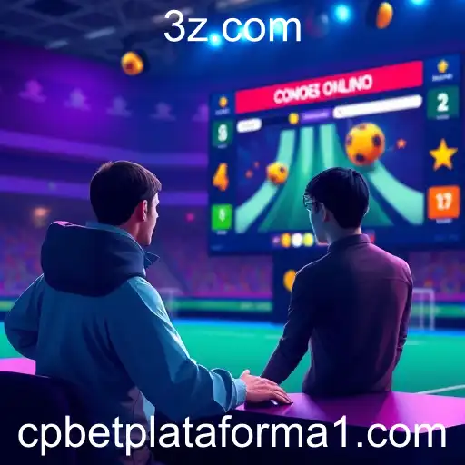 Ascensão das Plataformas de Jogos Online em 2026