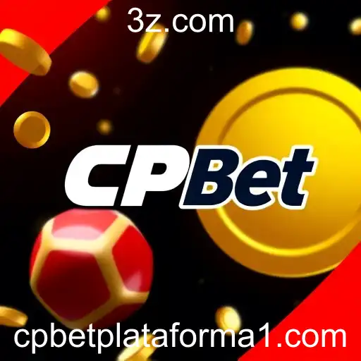 Tendências e Desafios na Plataforma CPBet