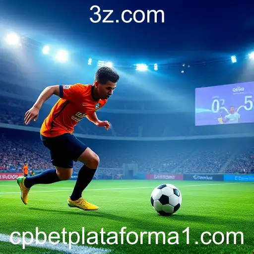 A Revitalização dos Jogos Online no Brasil