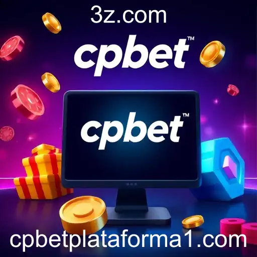 A Revolução dos Jogos de Azar Online em 2026