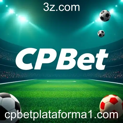 A Ascensão da CPBet no Mercado de Jogos Online