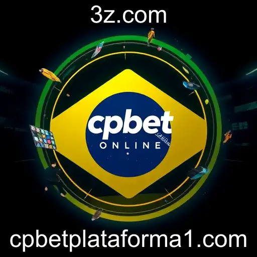 A Ascensão dos Jogos Online no Brasil