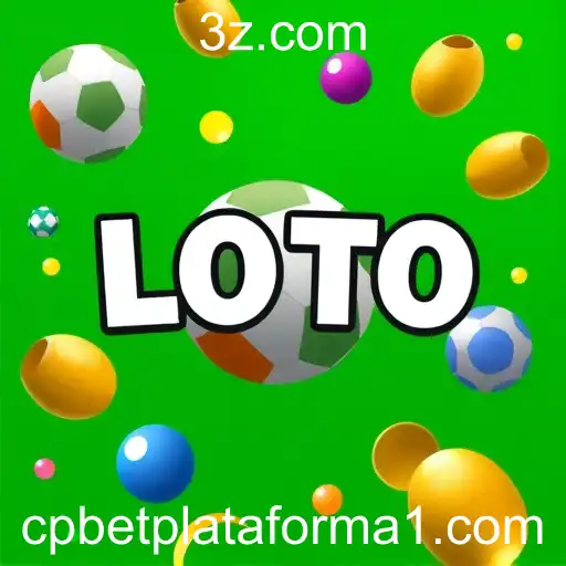 A Ascensão da CPBet no Mercado de Apostas Online
